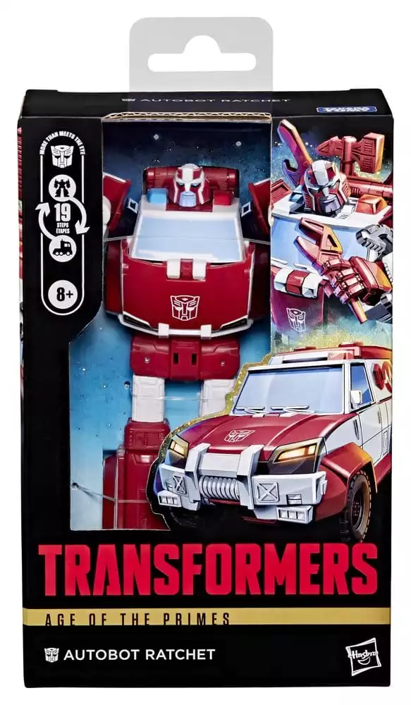 transformers-age-of-the-primes-deluxe-class-action-figure-autobot-ratchet-15-cm-1784861287-11 transformers-age-of-the-primes-deluxe-class-action-figure-autobot-ratchet-15-cm-1784861287-11