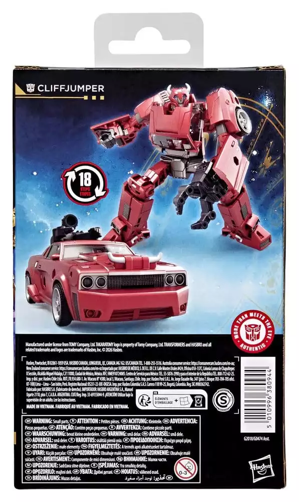 transformers-age-of-the-primes-deluxe-class-action-figure-cliffjumper-13-cm-1784861295-1 transformers-age-of-the-primes-deluxe-class-action-figure-cliffjumper-13-cm-1784861295-1