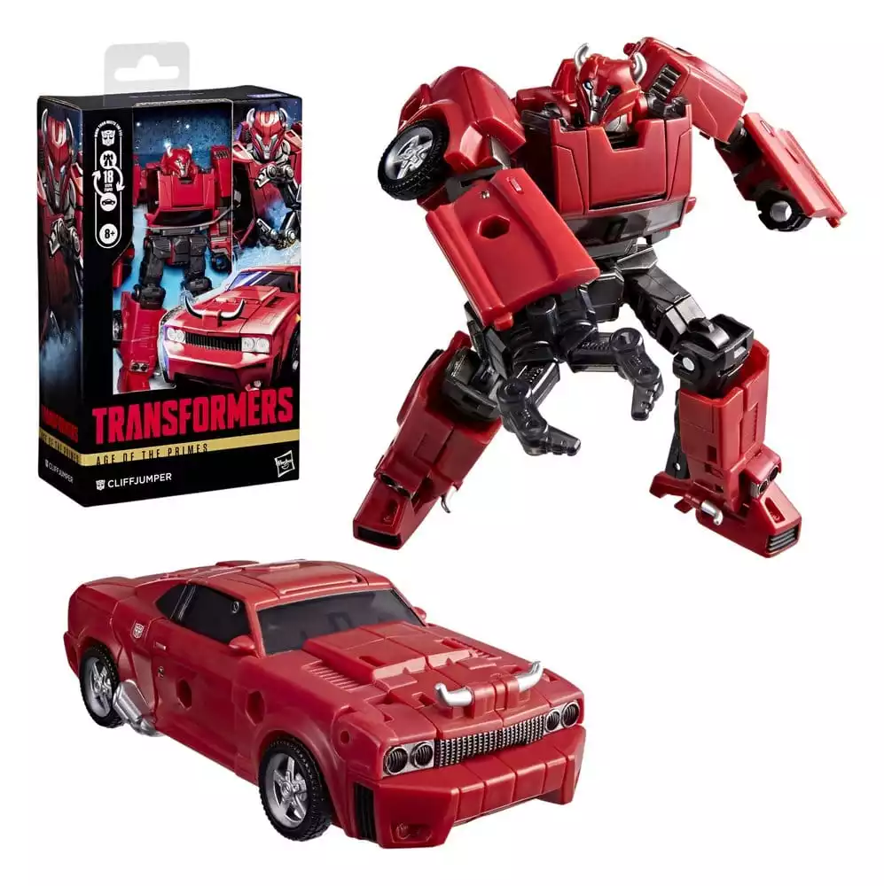 transformers-age-of-the-primes-deluxe-class-action-figure-cliffjumper-13-cm-1784861296-2