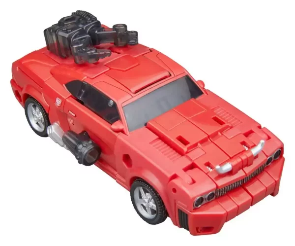 transformers-age-of-the-primes-deluxe-class-action-figure-cliffjumper-13-cm-1784861297-3 transformers-age-of-the-primes-deluxe-class-action-figure-cliffjumper-13-cm-1784861297-3