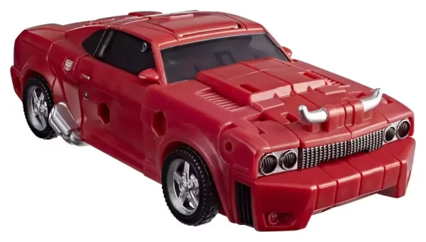 transformers-age-of-the-primes-deluxe-class-action-figure-cliffjumper-13-cm-1784861298-4 transformers-age-of-the-primes-deluxe-class-action-figure-cliffjumper-13-cm-1784861298-4