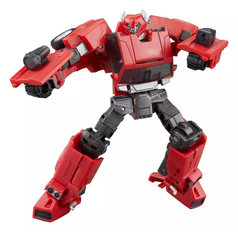 transformers-age-of-the-primes-deluxe-class-action-figure-cliffjumper-13-cm-1784861299-5