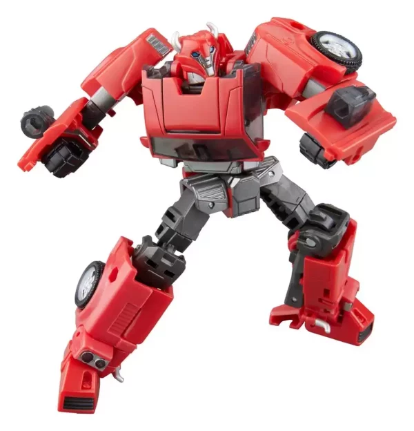 transformers-age-of-the-primes-deluxe-class-action-figure-cliffjumper-13-cm-1784861300-6 transformers-age-of-the-primes-deluxe-class-action-figure-cliffjumper-13-cm-1784861300-6