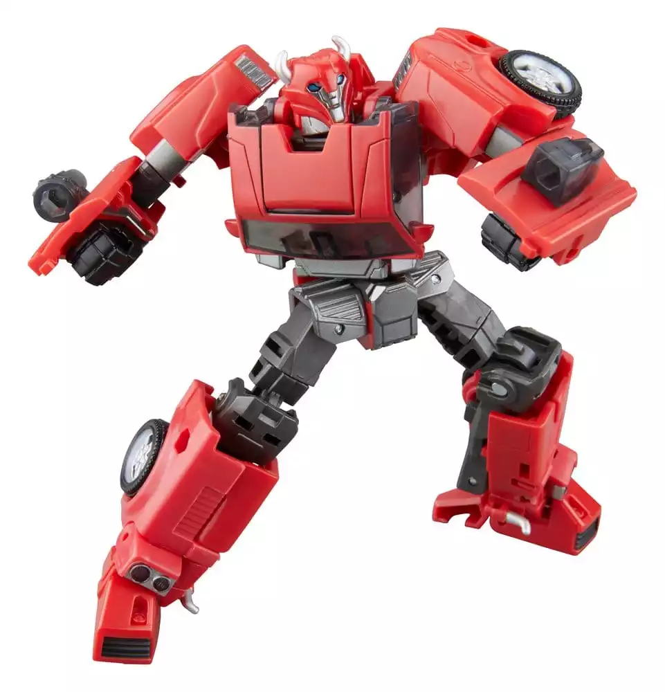 transformers-age-of-the-primes-deluxe-class-action-figure-cliffjumper-13-cm-1784861300-6
