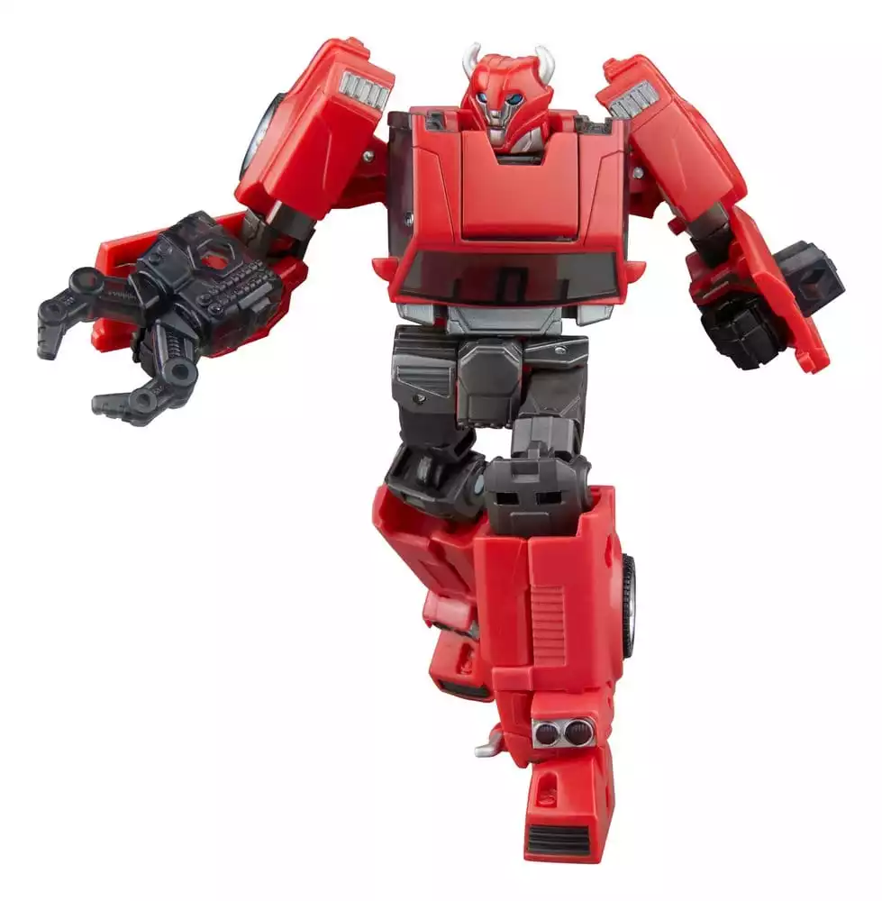transformers-age-of-the-primes-deluxe-class-action-figure-cliffjumper-13-cm-1784861301-7