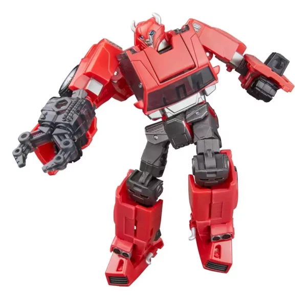 transformers-age-of-the-primes-deluxe-class-action-figure-cliffjumper-13-cm-1784861302-8 transformers-age-of-the-primes-deluxe-class-action-figure-cliffjumper-13-cm-1784861302-8