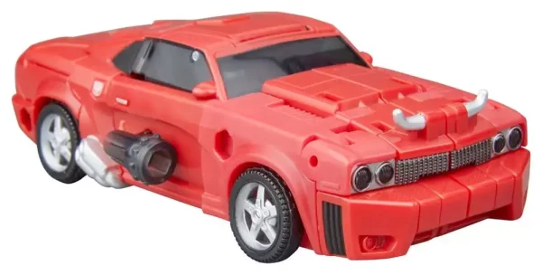 transformers-age-of-the-primes-deluxe-class-action-figure-cliffjumper-13-cm-1784861303-9 transformers-age-of-the-primes-deluxe-class-action-figure-cliffjumper-13-cm-1784861303-9