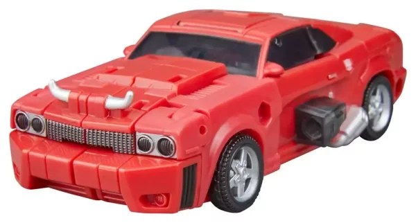 transformers-age-of-the-primes-deluxe-class-action-figure-cliffjumper-13-cm-1784861304-10 transformers-age-of-the-primes-deluxe-class-action-figure-cliffjumper-13-cm-1784861304-10