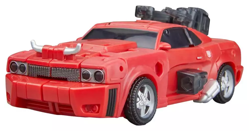 transformers-age-of-the-primes-deluxe-class-action-figure-cliffjumper-13-cm-1784861306-11