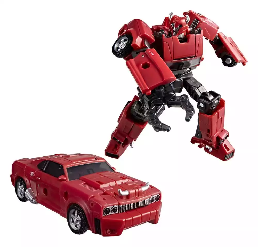 transformers-age-of-the-primes-deluxe-class-action-figure-cliffjumper-13-cm-1784861307-12