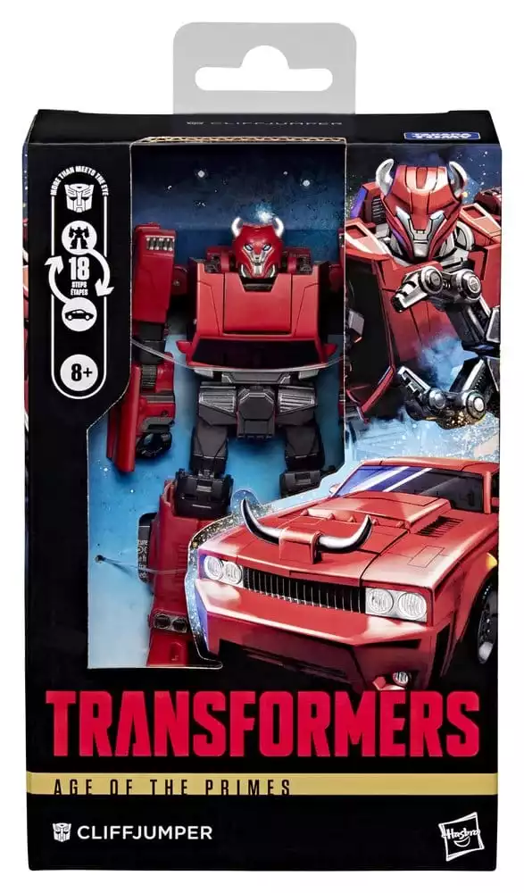 transformers-age-of-the-primes-deluxe-class-action-figure-cliffjumper-13-cm-1784861308-13 transformers-age-of-the-primes-deluxe-class-action-figure-cliffjumper-13-cm-1784861308-13