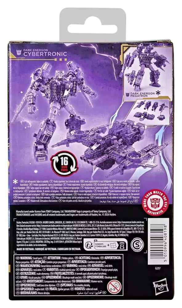 transformers-age-of-the-primes-deluxe-class-action-figure-dark-energon-cybertronic-14-cm-1785049786-1 transformers-age-of-the-primes-deluxe-class-action-figure-dark-energon-cybertronic-14-cm-1785049786-1