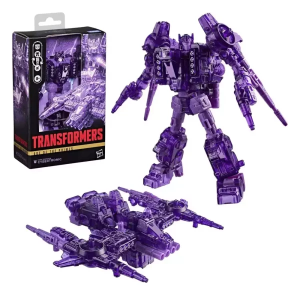 transformers-age-of-the-primes-deluxe-class-action-figure-dark-energon-cybertronic-14-cm-1785049786-2 transformers-age-of-the-primes-deluxe-class-action-figure-dark-energon-cybertronic-14-cm-1785049786-2