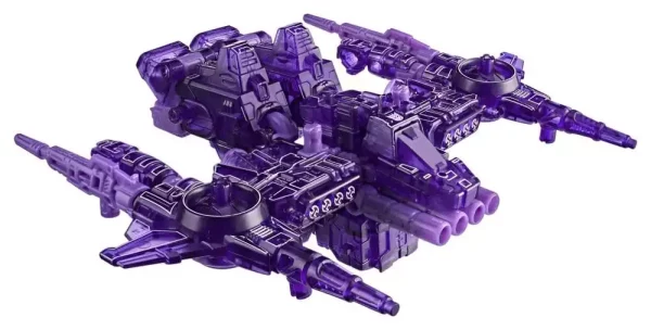 transformers-age-of-the-primes-deluxe-class-action-figure-dark-energon-cybertronic-14-cm-1785049787-3 transformers-age-of-the-primes-deluxe-class-action-figure-dark-energon-cybertronic-14-cm-1785049787-3