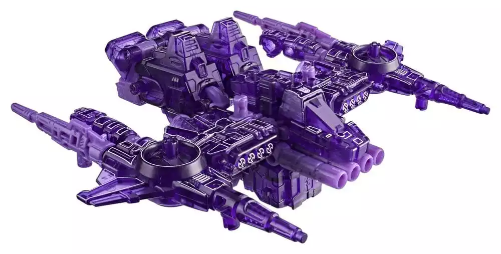 transformers-age-of-the-primes-deluxe-class-action-figure-dark-energon-cybertronic-14-cm-1785049787-3