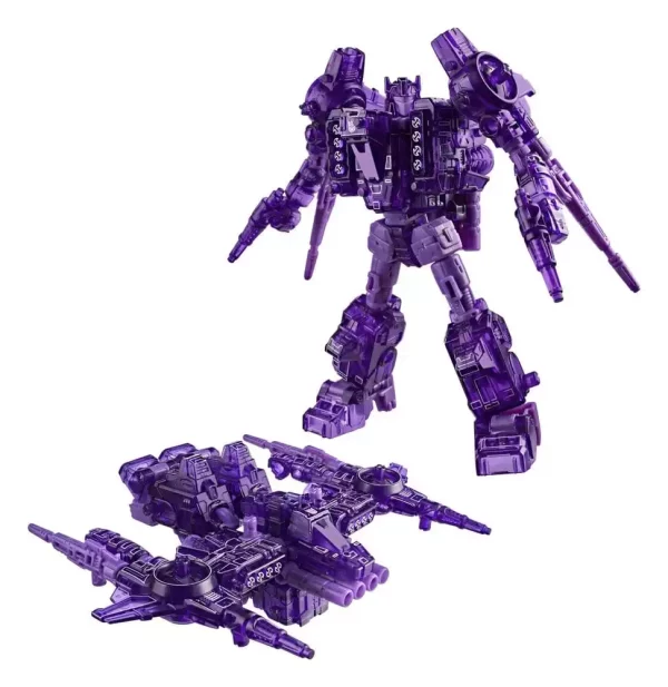 transformers-age-of-the-primes-deluxe-class-action-figure-dark-energon-cybertronic-14-cm-1785049788-4 transformers-age-of-the-primes-deluxe-class-action-figure-dark-energon-cybertronic-14-cm-1785049788-4
