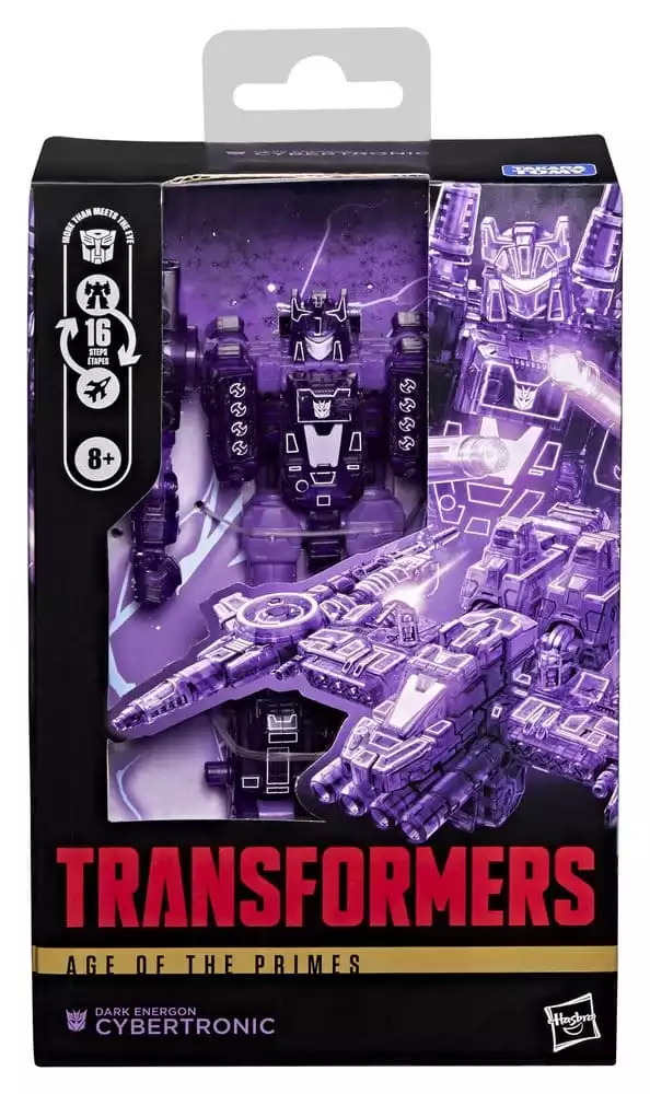 transformers-age-of-the-primes-deluxe-class-action-figure-dark-energon-cybertronic-14-cm-1785049790-5 transformers-age-of-the-primes-deluxe-class-action-figure-dark-energon-cybertronic-14-cm-1785049790-5