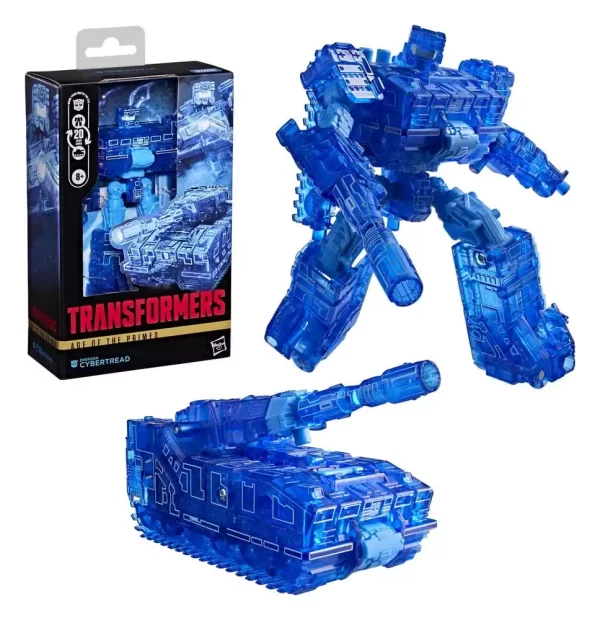 transformers-age-of-the-primes-deluxe-class-action-figure-energon-cybertread-14-cm-1785049781-2