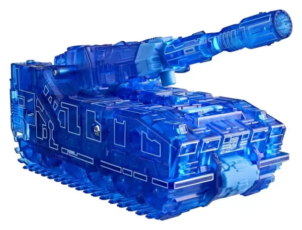 transformers-age-of-the-primes-deluxe-class-action-figure-energon-cybertread-14-cm-1785049782-3