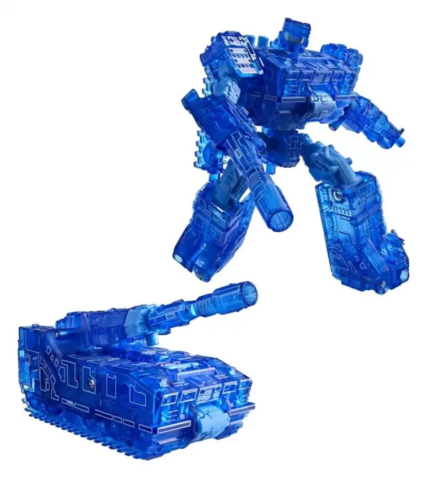 transformers-age-of-the-primes-deluxe-class-action-figure-energon-cybertread-14-cm-1785049783-4