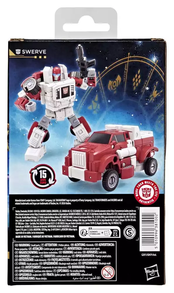 transformers-age-of-the-primes-deluxe-class-action-figure-swerve-11-cm-1784861264-1 transformers-age-of-the-primes-deluxe-class-action-figure-swerve-11-cm-1784861264-1