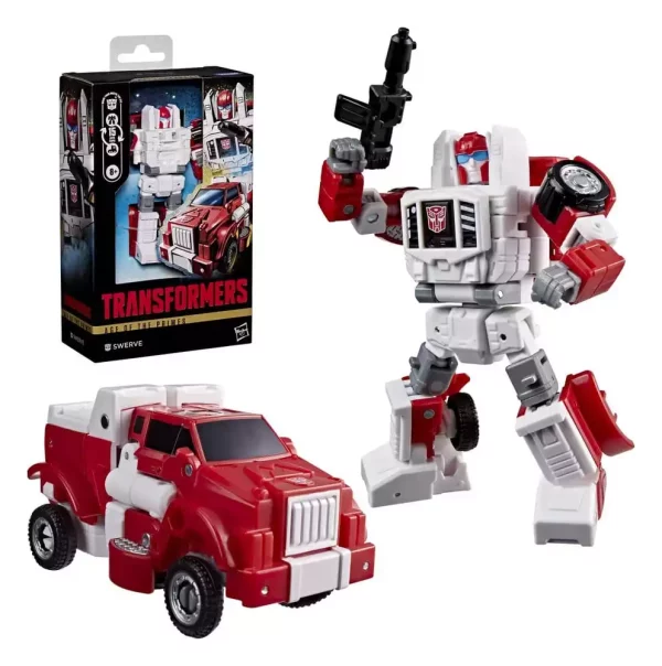 transformers-age-of-the-primes-deluxe-class-action-figure-swerve-11-cm-1784861265-2 transformers-age-of-the-primes-deluxe-class-action-figure-swerve-11-cm-1784861265-2