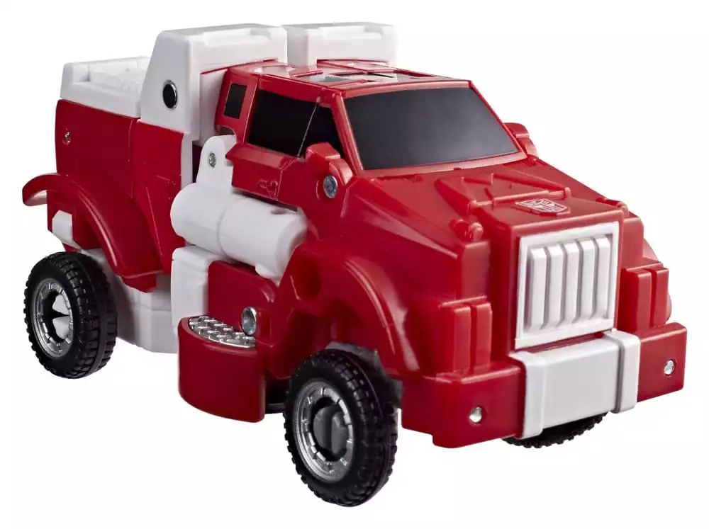 transformers-age-of-the-primes-deluxe-class-action-figure-swerve-11-cm-1784861266-3