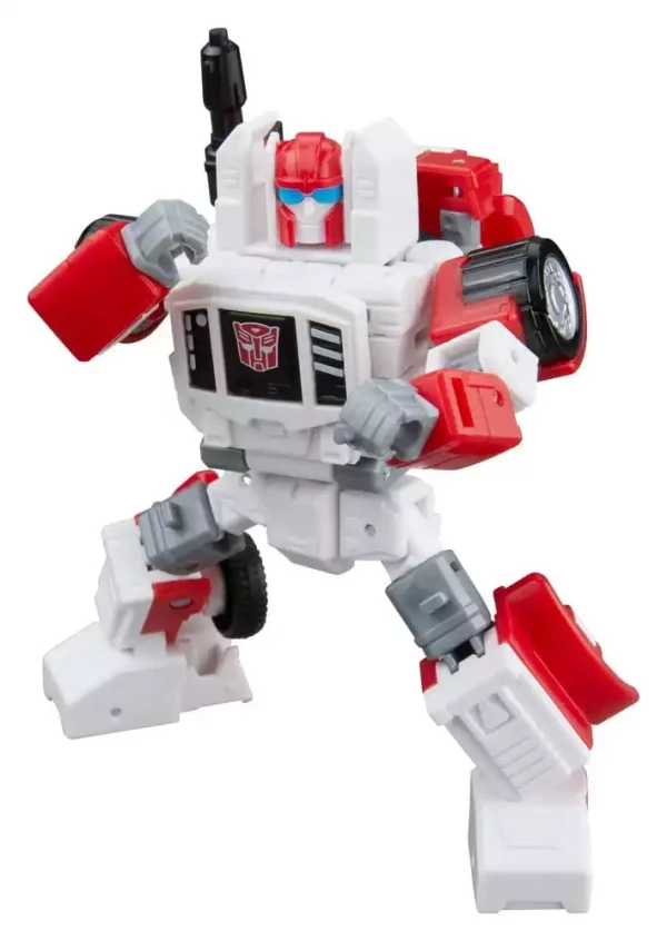 transformers-age-of-the-primes-deluxe-class-action-figure-swerve-11-cm-1784861267-4 transformers-age-of-the-primes-deluxe-class-action-figure-swerve-11-cm-1784861267-4