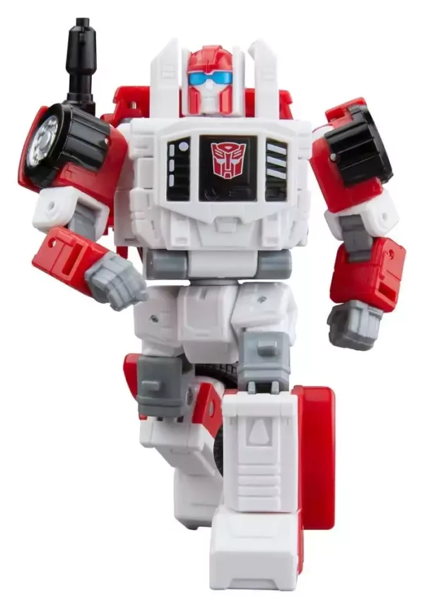 transformers-age-of-the-primes-deluxe-class-action-figure-swerve-11-cm-1784861268-5 transformers-age-of-the-primes-deluxe-class-action-figure-swerve-11-cm-1784861268-5