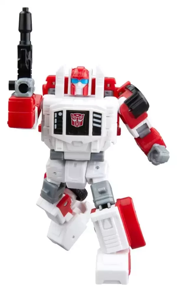 transformers-age-of-the-primes-deluxe-class-action-figure-swerve-11-cm-1784861269-6 transformers-age-of-the-primes-deluxe-class-action-figure-swerve-11-cm-1784861269-6