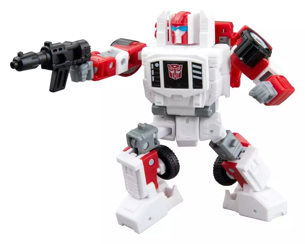 transformers-age-of-the-primes-deluxe-class-action-figure-swerve-11-cm-1784861270-7