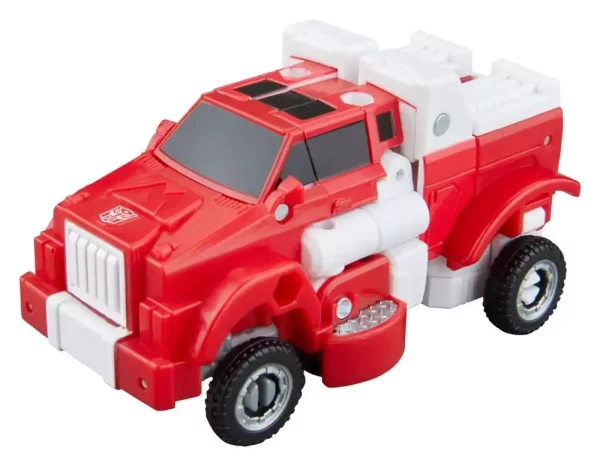 transformers-age-of-the-primes-deluxe-class-action-figure-swerve-11-cm-1784861271-8 transformers-age-of-the-primes-deluxe-class-action-figure-swerve-11-cm-1784861271-8