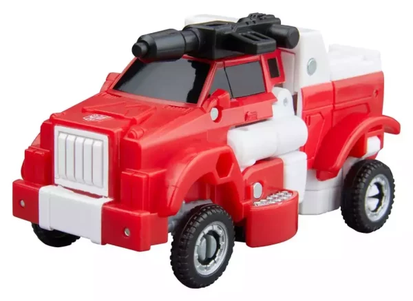 transformers-age-of-the-primes-deluxe-class-action-figure-swerve-11-cm-1784861272-9 transformers-age-of-the-primes-deluxe-class-action-figure-swerve-11-cm-1784861272-9