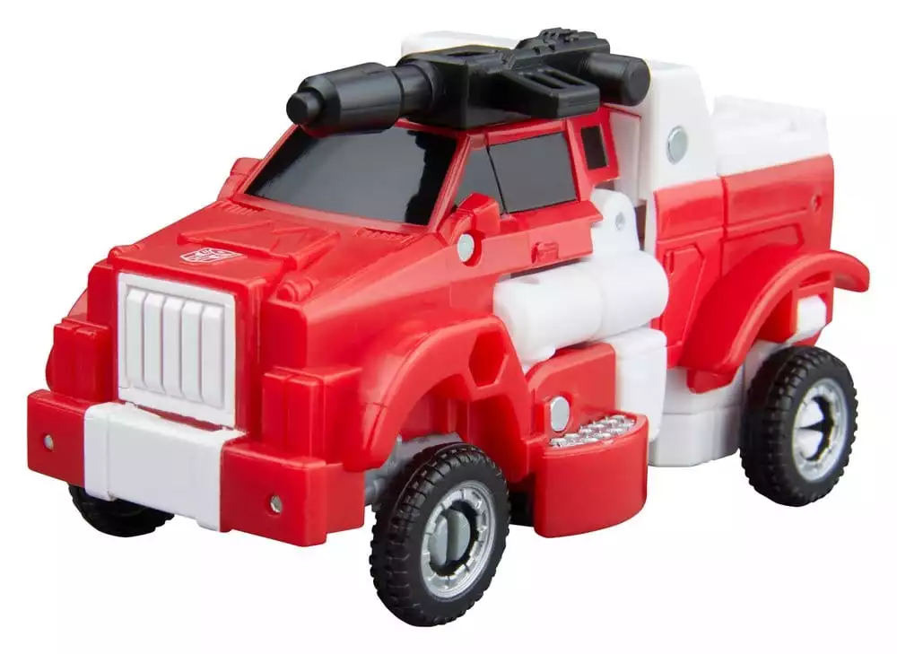transformers-age-of-the-primes-deluxe-class-action-figure-swerve-11-cm-1784861272-9