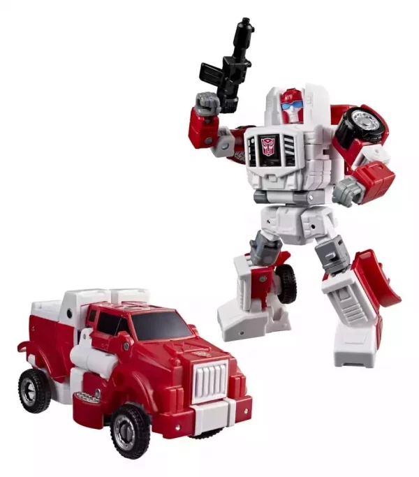 transformers-age-of-the-primes-deluxe-class-action-figure-swerve-11-cm-1784861273-10 transformers-age-of-the-primes-deluxe-class-action-figure-swerve-11-cm-1784861273-10