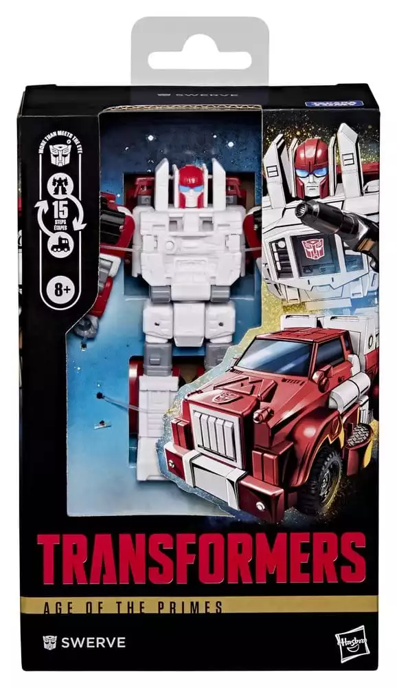 transformers-age-of-the-primes-deluxe-class-action-figure-swerve-11-cm-1784861274-11 transformers-age-of-the-primes-deluxe-class-action-figure-swerve-11-cm-1784861274-11