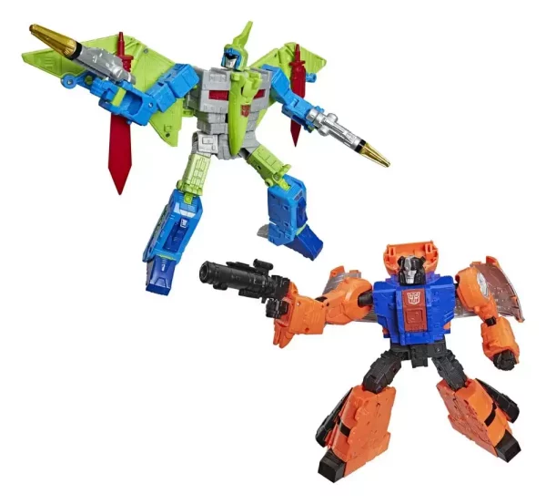 transformers-age-of-the-primes-leader-class-action-figure-2-pack-g2-g2-dinobot-swoop-g2-dinobot-sludge-19-cm-1784862040-0 transformers-age-of-the-primes-leader-class-action-figure-2-pack-g2-g2-dinobot-swoop-g2-dinobot-sludge-19-cm-1784862040-0