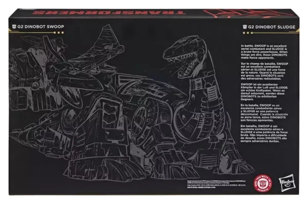 transformers-age-of-the-primes-leader-class-action-figure-2-pack-g2-g2-dinobot-swoop-g2-dinobot-sludge-19-cm-1784862041-1 transformers-age-of-the-primes-leader-class-action-figure-2-pack-g2-g2-dinobot-swoop-g2-dinobot-sludge-19-cm-1784862041-1