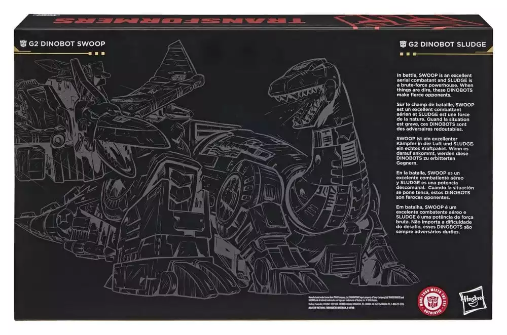 transformers-age-of-the-primes-leader-class-action-figure-2-pack-g2-g2-dinobot-swoop-g2-dinobot-sludge-19-cm-1784862041-1