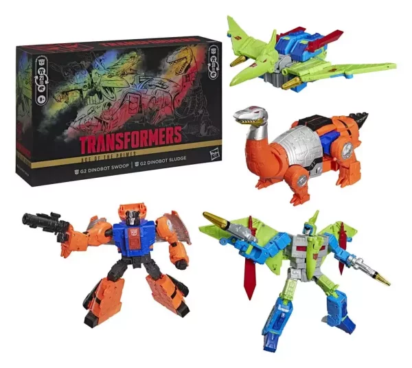 transformers-age-of-the-primes-leader-class-action-figure-2-pack-g2-g2-dinobot-swoop-g2-dinobot-sludge-19-cm-1784862043-2 transformers-age-of-the-primes-leader-class-action-figure-2-pack-g2-g2-dinobot-swoop-g2-dinobot-sludge-19-cm-1784862043-2
