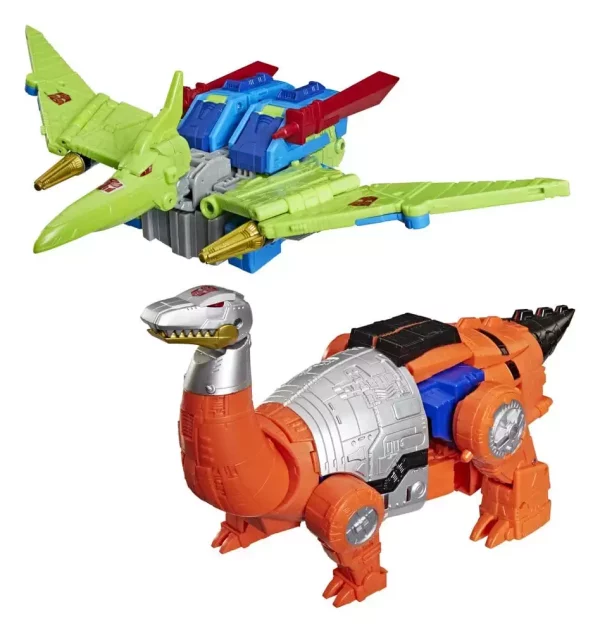 transformers-age-of-the-primes-leader-class-action-figure-2-pack-g2-g2-dinobot-swoop-g2-dinobot-sludge-19-cm-1784862044-3 transformers-age-of-the-primes-leader-class-action-figure-2-pack-g2-g2-dinobot-swoop-g2-dinobot-sludge-19-cm-1784862044-3