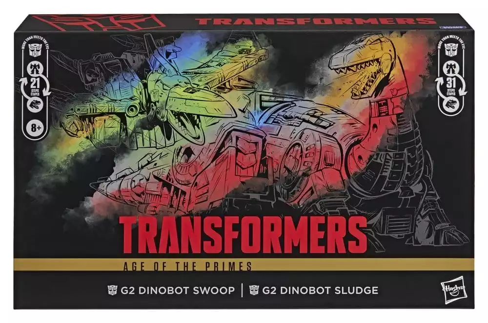 transformers-age-of-the-primes-leader-class-action-figure-2-pack-g2-g2-dinobot-swoop-g2-dinobot-sludge-19-cm-1784862045-4