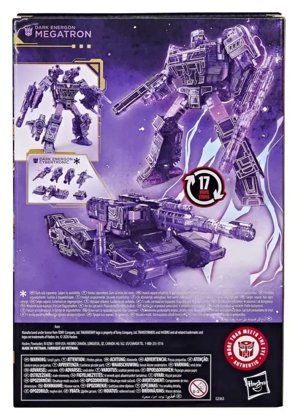 transformers-age-of-the-primes-voyager-class-action-figure-dark-energon-megatron-17-cm-1785049812-1 transformers-age-of-the-primes-voyager-class-action-figure-dark-energon-megatron-17-cm-1785049812-1