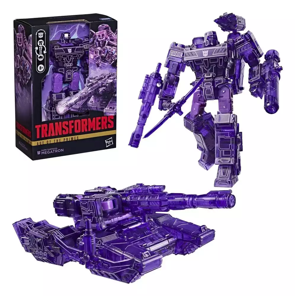 transformers-age-of-the-primes-voyager-class-action-figure-dark-energon-megatron-17-cm-1785049813-2