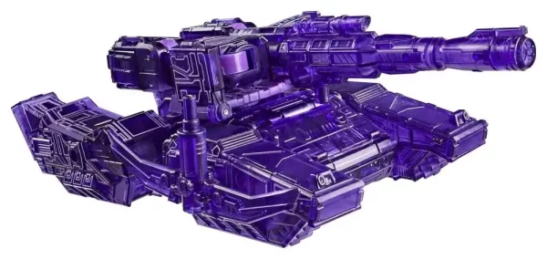 transformers-age-of-the-primes-voyager-class-action-figure-dark-energon-megatron-17-cm-1785049814-3 transformers-age-of-the-primes-voyager-class-action-figure-dark-energon-megatron-17-cm-1785049814-3