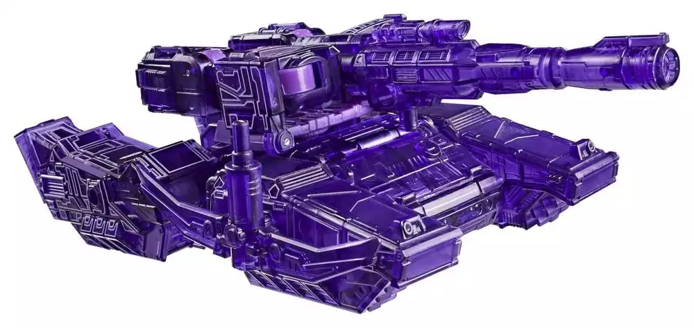 transformers-age-of-the-primes-voyager-class-action-figure-dark-energon-megatron-17-cm-1785049814-3