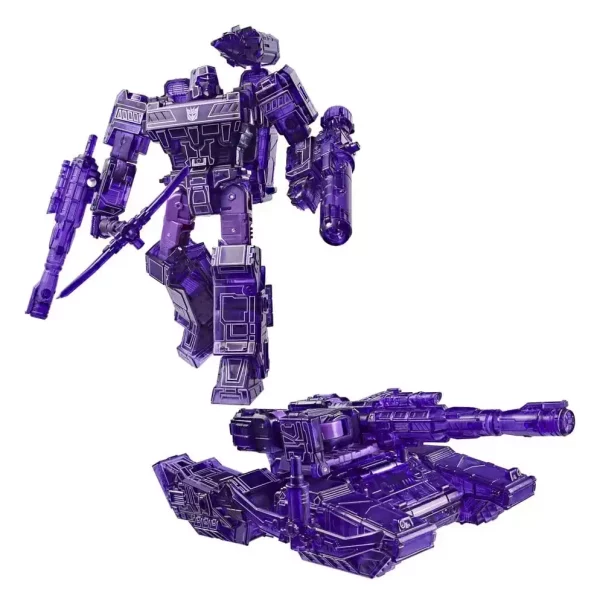 transformers-age-of-the-primes-voyager-class-action-figure-dark-energon-megatron-17-cm-1785049815-4 transformers-age-of-the-primes-voyager-class-action-figure-dark-energon-megatron-17-cm-1785049815-4