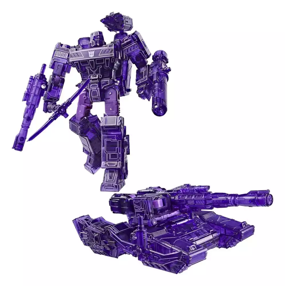 transformers-age-of-the-primes-voyager-class-action-figure-dark-energon-megatron-17-cm-1785049815-4