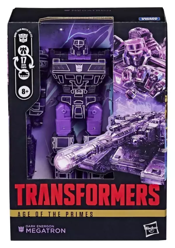 transformers-age-of-the-primes-voyager-class-action-figure-dark-energon-megatron-17-cm-1785049816-5 transformers-age-of-the-primes-voyager-class-action-figure-dark-energon-megatron-17-cm-1785049816-5