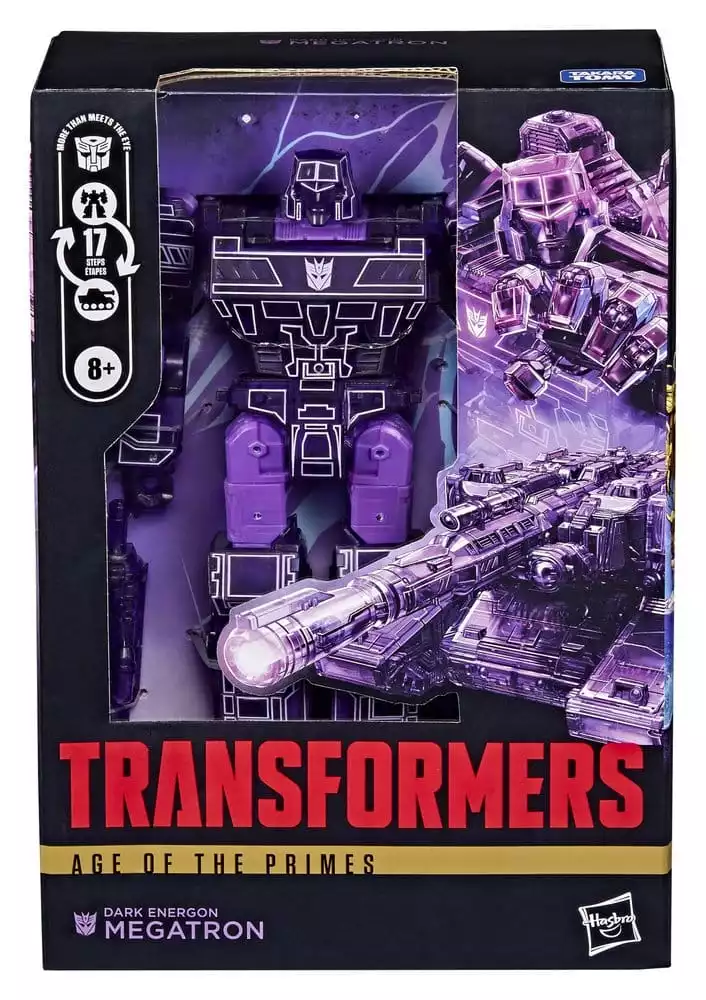 transformers-age-of-the-primes-voyager-class-action-figure-dark-energon-megatron-17-cm-1785049816-5